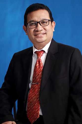 Praktek Dr. Wisnu Widjajadi Sp.Kk Kota Depok Jawa Barat