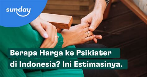 Psikiater Di Gresik