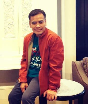 Praktek Dr. Sapto Wiyono M.Si Med Spog Kabupaten Semarang Ulasan